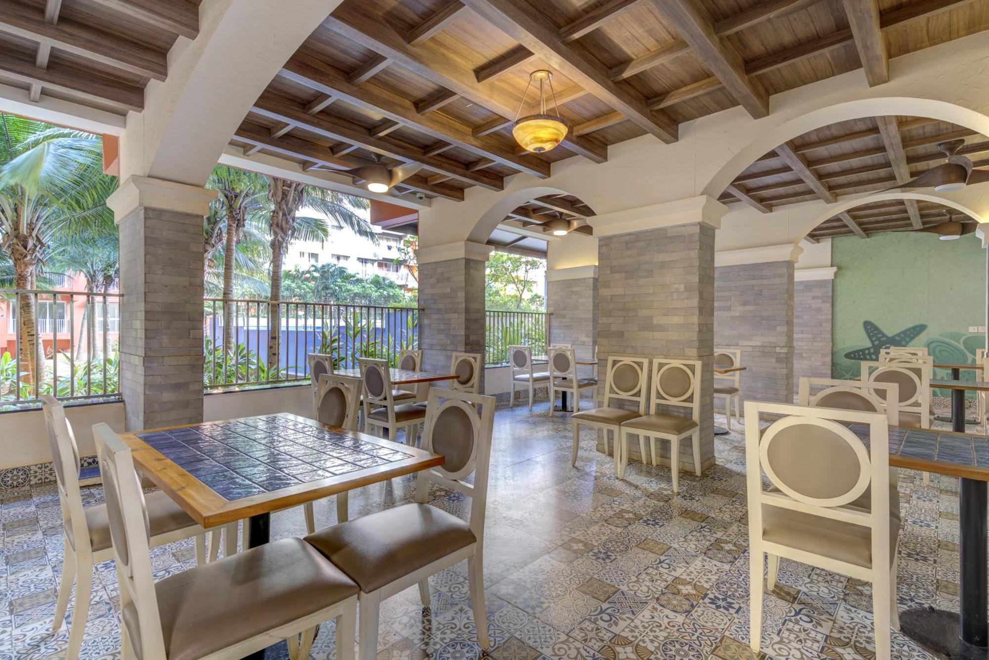 Greenspace 2Bhk With Resort Style Amenities Vasco Da Gama Exterior photo