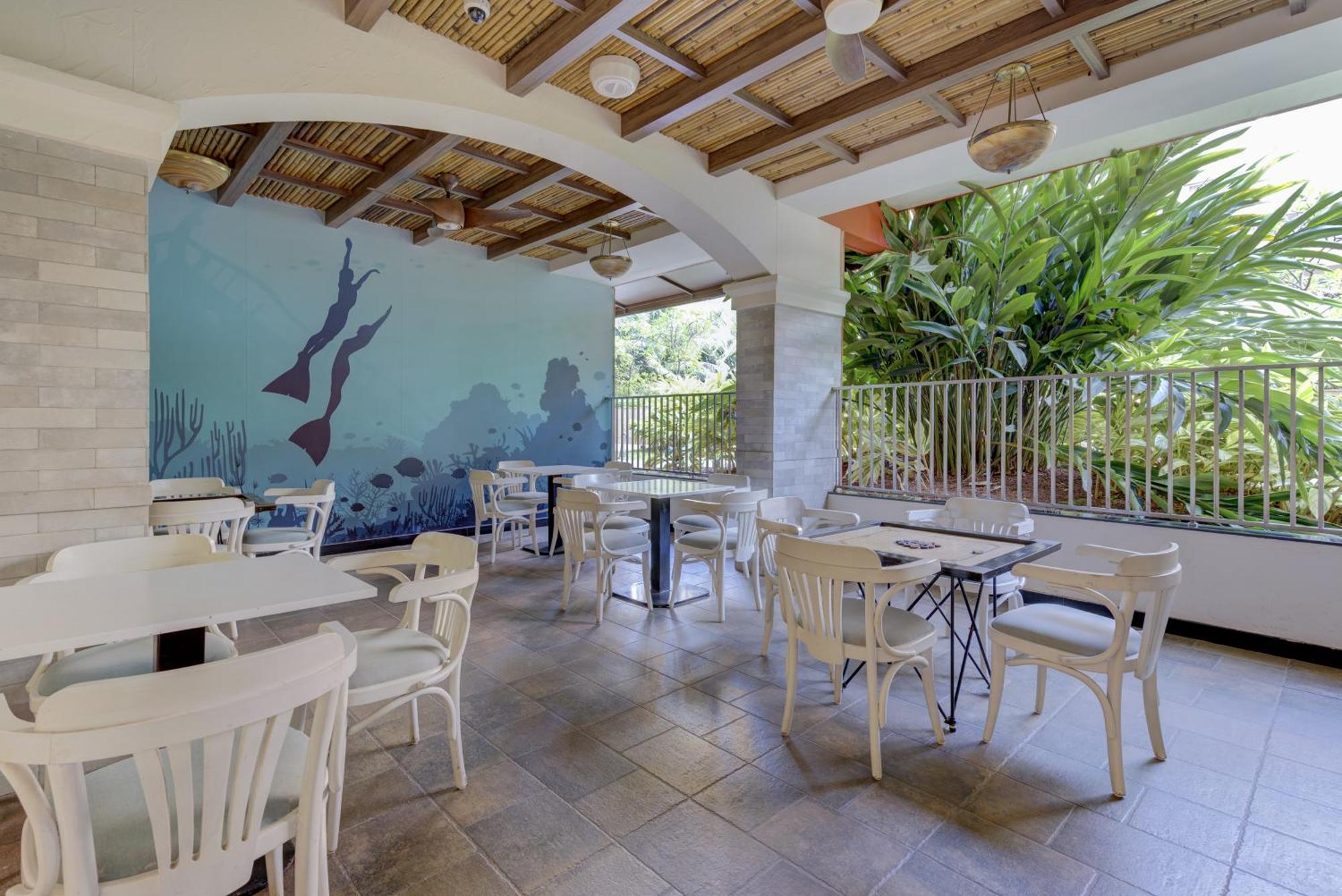 Greenspace 2Bhk With Resort Style Amenities Vasco Da Gama Exterior photo